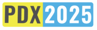 Penang Digitalisation Conference – EInvoicing Talk Exhibition 2025