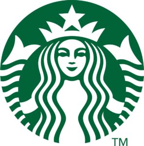 Starbucks Gift Voucher